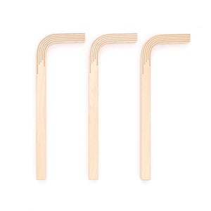 Stool 60 コントラスティ 0785