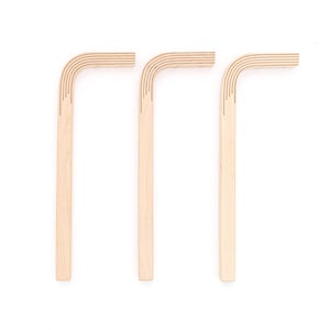 Stool 60 コントラスティ 0786