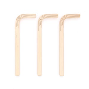 Stool 60 コントラスティ 0788