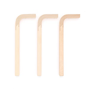 Stool 60 コントラスティ 0789