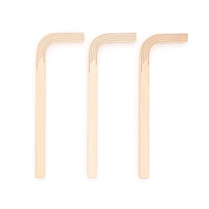 Stool 60 コントラスティ 0791