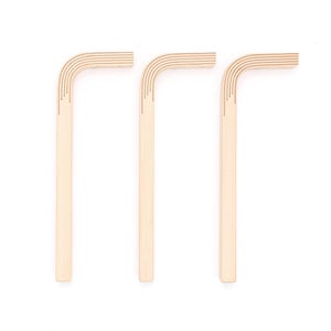 Stool 60 コントラスティ 0793