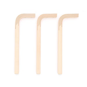 Stool 60 コントラスティ 0794