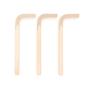 Stool 60 コントラスティ 0795