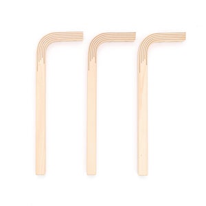 Stool 60 コントラスティ 0800