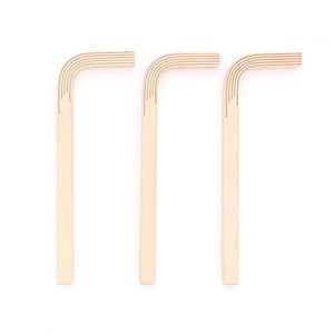 Stool 60 コントラスティ 0803