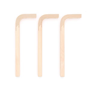 Stool 60 コントラスティ 0806