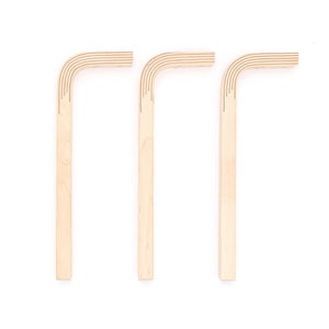 Stool 60 コントラスティ 0807