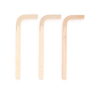 Stool 60 コントラスティ 0811