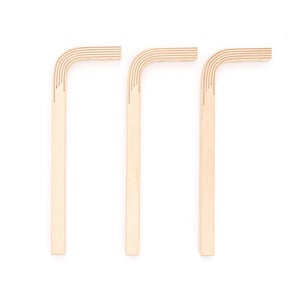 Stool 60 コントラスティ 0817