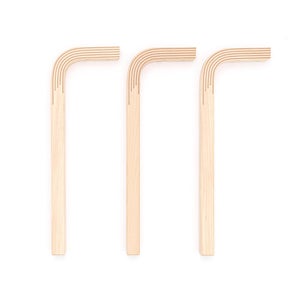 Stool 60 コントラスティ 0820