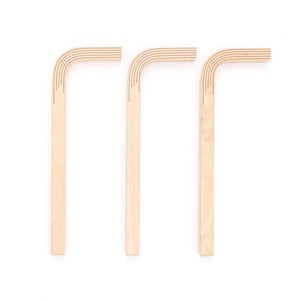 Stool 60 コントラスティ 0821