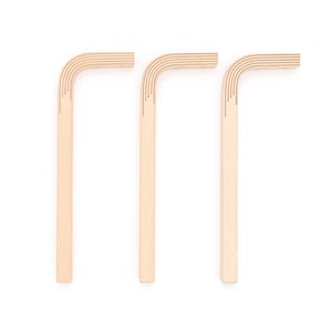 Stool 60 コントラスティ 0823