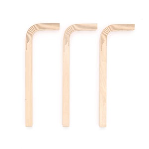 Stool 60 コントラスティ 0824