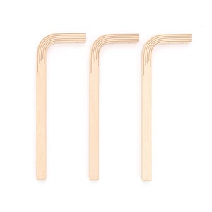 Stool 60 コントラスティ 0826