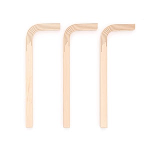 Stool 60 コントラスティ 0828