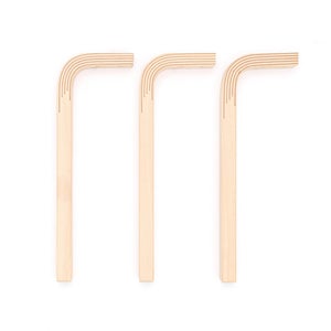 Stool 60 コントラスティ 0831