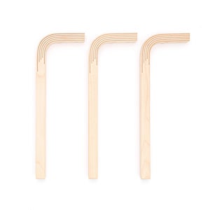 Stool 60 コントラスティ 0833