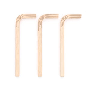 Stool 60 コントラスティ 0834