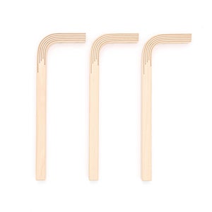 Stool 60 コントラスティ 0837