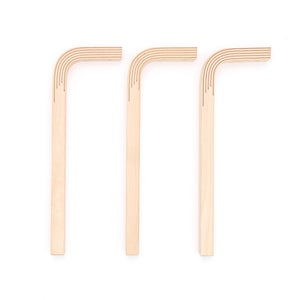 Stool 60 コントラスティ 0841