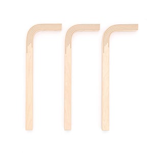 Stool 60 コントラスティ 0844