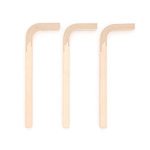 Stool 60 コントラスティ 0849