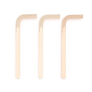 Stool 60 コントラスティ 0855