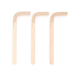 Stool 60 コントラスティ 0857