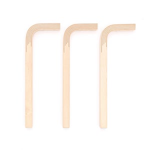 Stool 60 コントラスティ 0861