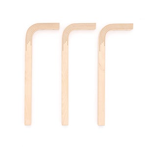 Stool 60 コントラスティ 0863