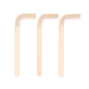 Stool 60 コントラスティ 0866