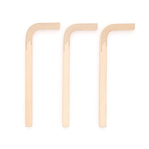 Stool 60 コントラスティ 0867