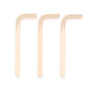 Stool 60 コントラスティ 0868