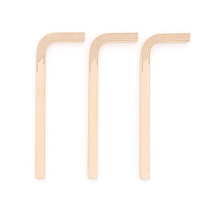 Stool 60 コントラスティ 0870