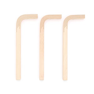 Stool 60 コントラスティ 0874