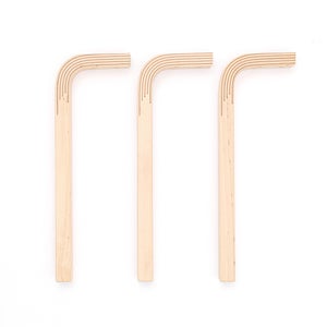 Stool 60 コントラスティ 0946