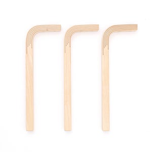 Stool 60 コントラスティ 0960