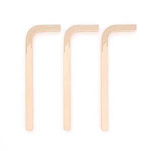 Stool 60 コントラスティ 0961