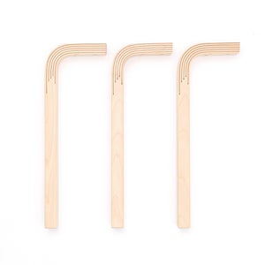 Stool 60 コントラスティ 0962