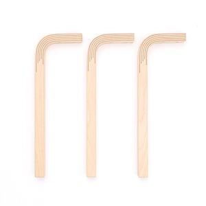 Stool 60 コントラスティ 0964