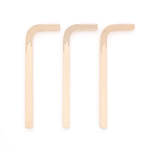Stool 60 コントラスティ 0965