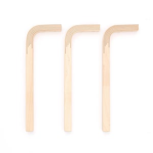 Stool 60 コントラスティ 0968
