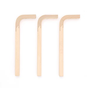 Stool 60 コントラスティ 0969