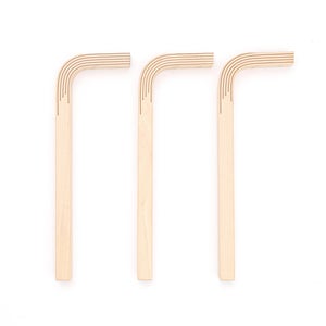 Stool 60 コントラスティ 0970