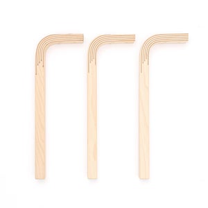 Stool 60 コントラスティ 0971