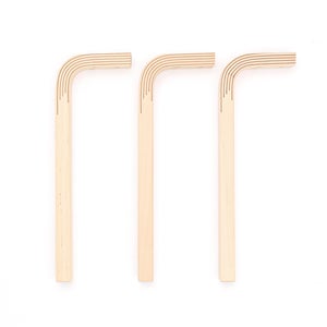 Stool 60 コントラスティ 0972