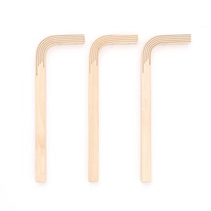 Stool 60 コントラスティ 0973