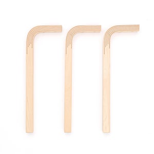 Stool 60 コントラスティ 0974