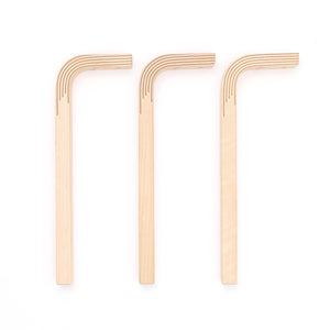 Stool 60 コントラスティ 0976